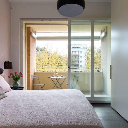 Aventinohome Roma Eksteriør bilde