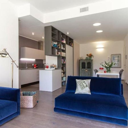Aventinohome Roma Eksteriør bilde